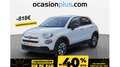 Fiat 500X 1.0 Firefly S&S Cult Blanco - thumbnail 1