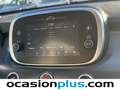 Fiat 500X 1.0 Firefly S&S Cult Blanco - thumbnail 23