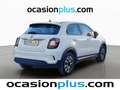 Fiat 500X 1.0 Firefly S&S Cult Blanco - thumbnail 4