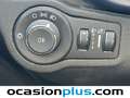 Fiat 500X 1.0 Firefly S&S Cult Blanco - thumbnail 25