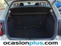 Fiat 500X 1.0 Firefly S&S Cult Blanco - thumbnail 11
