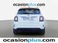Fiat 500X 1.0 Firefly S&S Cult Blanco - thumbnail 10