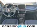 Fiat 500X 1.0 Firefly S&S Cult Blanco - thumbnail 6