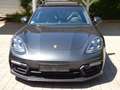 Porsche Panamera Sport Turismo GTS*AHK*Pano*MATRIX*SoftC Grau - thumbnail 4