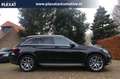 Mercedes-Benz GLC 350 350e 4MATIC Prestige Aut. | 63S Uitgevoerd | Panor Noir - thumbnail 10