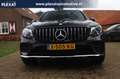 Mercedes-Benz GLC 350 350e 4MATIC Prestige Aut. | 63S Uitgevoerd | Panor Noir - thumbnail 6