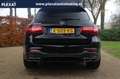 Mercedes-Benz GLC 350 350e 4MATIC Prestige Aut. | 63S Uitgevoerd | Panor Noir - thumbnail 11