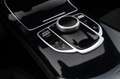 Mercedes-Benz GLC 350 350e 4MATIC Prestige Aut. | 63S Uitgevoerd | Panor Noir - thumbnail 25