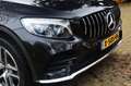 Mercedes-Benz GLC 350 350e 4MATIC Prestige Aut. | 63S Uitgevoerd | Panor Noir - thumbnail 8