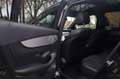 Mercedes-Benz GLC 350 350e 4MATIC Prestige Aut. | 63S Uitgevoerd | Panor Noir - thumbnail 34
