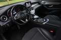 Mercedes-Benz GLC 350 350e 4MATIC Prestige Aut. | 63S Uitgevoerd | Panor Noir - thumbnail 2