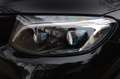 Mercedes-Benz GLC 350 350e 4MATIC Prestige Aut. | 63S Uitgevoerd | Panor Noir - thumbnail 5