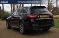 Mercedes-Benz GLC 350 350e 4MATIC Prestige Aut. | 63S Uitgevoerd | Panor Noir - thumbnail 12