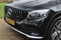 Mercedes-Benz GLC 350 350e 4MATIC Prestige Aut. | 63S Uitgevoerd | Panor Noir - thumbnail 4