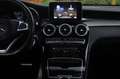 Mercedes-Benz GLC 350 350e 4MATIC Prestige Aut. | 63S Uitgevoerd | Panor Noir - thumbnail 40