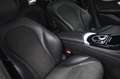 Mercedes-Benz GLC 350 350e 4MATIC Prestige Aut. | 63S Uitgevoerd | Panor Noir - thumbnail 47