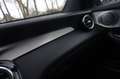 Mercedes-Benz GLC 350 350e 4MATIC Prestige Aut. | 63S Uitgevoerd | Panor Noir - thumbnail 29