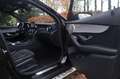 Mercedes-Benz GLC 350 350e 4MATIC Prestige Aut. | 63S Uitgevoerd | Panor Noir - thumbnail 45