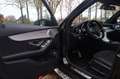 Mercedes-Benz GLC 350 350e 4MATIC Prestige Aut. | 63S Uitgevoerd | Panor Noir - thumbnail 18