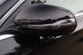 Mercedes-Benz GLC 350 350e 4MATIC Prestige Aut. | 63S Uitgevoerd | Panor Noir - thumbnail 16