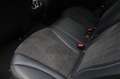 Mercedes-Benz GLC 350 350e 4MATIC Prestige Aut. | 63S Uitgevoerd | Panor Noir - thumbnail 35