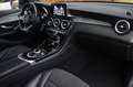 Mercedes-Benz GLC 350 350e 4MATIC Prestige Aut. | 63S Uitgevoerd | Panor Noir - thumbnail 46