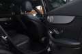 Mercedes-Benz GLC 350 350e 4MATIC Prestige Aut. | 63S Uitgevoerd | Panor Noir - thumbnail 44