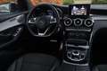 Mercedes-Benz GLC 350 350e 4MATIC Prestige Aut. | 63S Uitgevoerd | Panor Noir - thumbnail 37