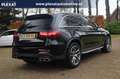 Mercedes-Benz GLC 350 350e 4MATIC Prestige Aut. | 63S Uitgevoerd | Panor Noir - thumbnail 3