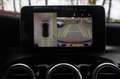 Mercedes-Benz GLC 350 350e 4MATIC Prestige Aut. | 63S Uitgevoerd | Panor Noir - thumbnail 28
