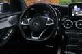 Mercedes-Benz GLC 350 350e 4MATIC Prestige Aut. | 63S Uitgevoerd | Panor Noir - thumbnail 41