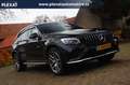 Mercedes-Benz GLC 350 350e 4MATIC Prestige Aut. | 63S Uitgevoerd | Panor Noir - thumbnail 7