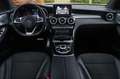 Mercedes-Benz GLC 350 350e 4MATIC Prestige Aut. | 63S Uitgevoerd | Panor Noir - thumbnail 36
