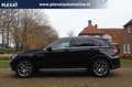 Mercedes-Benz GLC 350 350e 4MATIC Prestige Aut. | 63S Uitgevoerd | Panor Noir - thumbnail 15