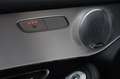 Mercedes-Benz GLC 350 350e 4MATIC Prestige Aut. | 63S Uitgevoerd | Panor Noir - thumbnail 19