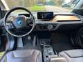 BMW i3 i3 170 ch Atelier avec prolongateur d\u0026apos;autonomie A Orange - thumbnail 2