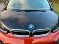 BMW i3 i3 170 ch Atelier avec prolongateur d\u0026apos;autonomie A Orange - thumbnail 9
