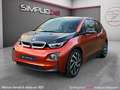 BMW i3 i3 170 ch Atelier avec prolongateur d\u0026apos;autonomie A Orange - thumbnail 4