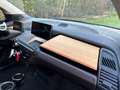 BMW i3 i3 170 ch Atelier avec prolongateur d\u0026apos;autonomie A Orange - thumbnail 5