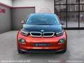 BMW i3 i3 170 ch Atelier avec prolongateur d\u0026apos;autonomie A Orange - thumbnail 3