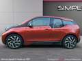 BMW i3 i3 170 ch Atelier avec prolongateur d\u0026apos;autonomie A Orange - thumbnail 6