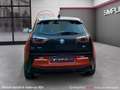 BMW i3 i3 170 ch Atelier avec prolongateur d\u0026apos;autonomie A Orange - thumbnail 11