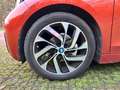 BMW i3 i3 170 ch Atelier avec prolongateur d\u0026apos;autonomie A Orange - thumbnail 15