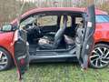 BMW i3 i3 170 ch Atelier avec prolongateur d\u0026apos;autonomie A Orange - thumbnail 10