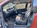 BMW i3 i3 170 ch Atelier avec prolongateur d\u0026apos;autonomie A Orange - thumbnail 7