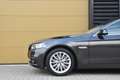 BMW 528 5-serie 528xi Luxury Edition * Softclose * Trekhaa Marrón - thumbnail 7