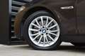 BMW 528 5-serie 528xi Luxury Edition * Softclose * Trekhaa Marrón - thumbnail 38