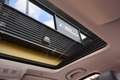BMW 528 5-serie 528xi Luxury Edition * Softclose * Trekhaa Marrón - thumbnail 14