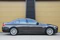 BMW 528 5-serie 528xi Luxury Edition * Softclose * Trekhaa Marrón - thumbnail 4