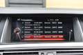 BMW 528 5-serie 528xi Luxury Edition * Softclose * Trekhaa Marrón - thumbnail 16